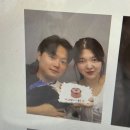펫츠까까 이미지