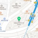 이화봄약국 이미지