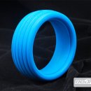 Sweep Racing grooved molded inserts 이미지