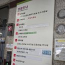 은혜병원 | 마산 화상병원 은혜병원 정수기 온수 소아 2도 표제화상 주차장
