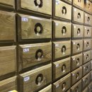 청어람한의원 이미지