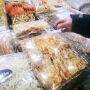 순이 건어물 이미지