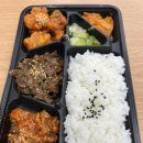 이마트24 충무로앰버서더호텔점 이미지