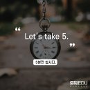 에스에이치커뮤니케이션 이미지