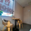 한음한방신경정신과한의원 이미지