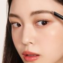 브로우부티크