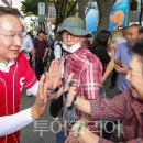 부평남부역 우측 투어코리아