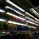 포인트 마트 이미지