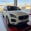 금호타이어영광대리점 이미지