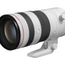 아이리스POP PC 이미지