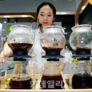 삼원티앤비 이미지