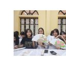 화순이양중 이미지