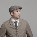 소울스케이프