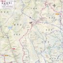 팔봉산여관 티스토리