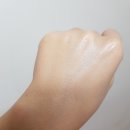 클라뷰 1+1 핫딜 마감 - 광채크림 여배우크림 1+1 / 아쿠아쿠션 1+1 !
