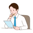 화닭숯불두마리숯불치킨 네이버블로그