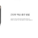 잔티샵