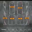 박상진8로L 이미지