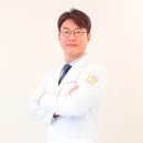 본오마디의원·한의원 | 혈관염 치료, 어떤 과로 가야 할까? 병원 선택 시 2가지 필수 기준 -한의사 작성