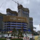 하남공인중개사사무소 이미지