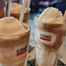 오행약국 이미지