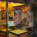 피자스쿨(성신여대점) 이미지