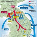 北, 서부전선 25사단 MDL에 지뢰지대 집중 조성·김여정이 동부전선 21사단 보복 언급 진짜 이유는? 이미지