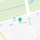 다올닭반마리칼국수 이미지
