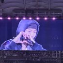 국악드림콘서트 | 7년동안 좋아했는데 첫 단체콘서트라니