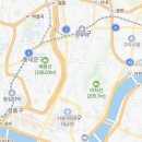 한터2관학원