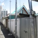 남중동-49 이미지