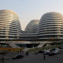 은하프라자 이미지