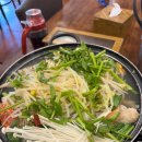 소문난대구왕뽈찜 이미지