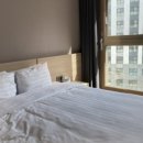 레스토커피(RESTO COFFEE) 이미지