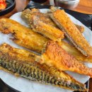 갯마을 | 태안 로컬 맛집 추천｜집밥처럼 든든한 원북면 ‘갯마을 식탁’ 후기