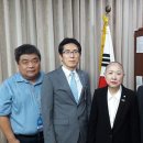 위로기획