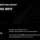 와이컴 - 중구 백산길 8-1 | 와이컴