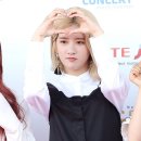 (주)엑시나 이미지