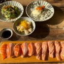 현이초밥 이미지