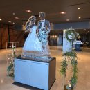 비스타힐 | 그래드 워커힐 서울 비스타홀 결혼식장 다녀온 후기