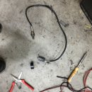 오토월드정비센터 이미지