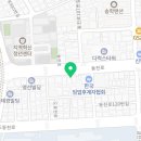 도란도란언어심리발달센터 이미지