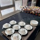 사하구 다산로106번길 이미지