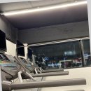 마인드짐 이미지