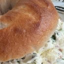 크림이네 수제간식 이미지