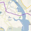 화진맨션앞 이미지