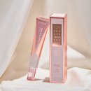 (주)포에스에스 이미지