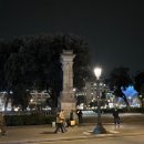 큰다리민박 | 스페인 바르셀로나 한식 조식이 나오는 가성비 숙소 한인 민박 바르셀로나 컴빽홈 민박 내돈내산 후기 :>