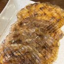 [원주맛집] 관설동 가성비 맛집 '한남동그집 원주 관설점'