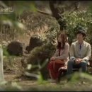 여비서PC 이미지